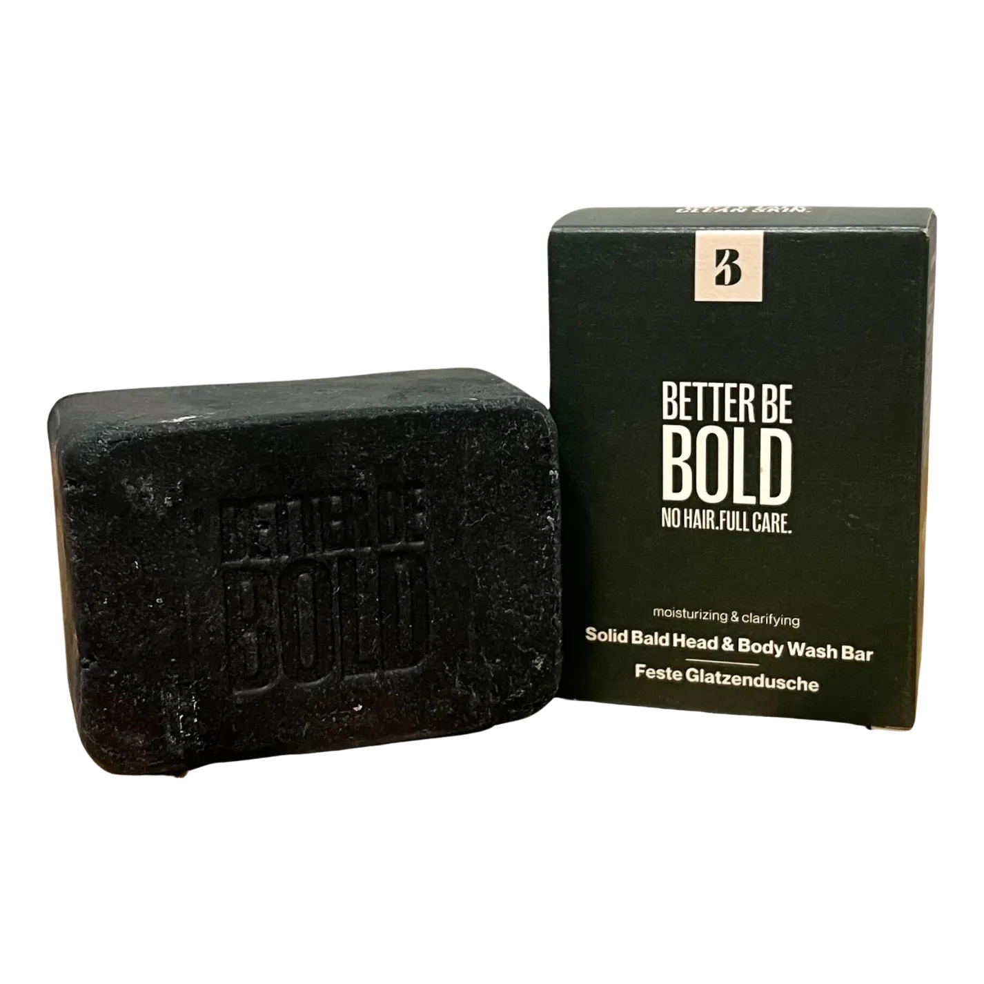 Produktbilde 1