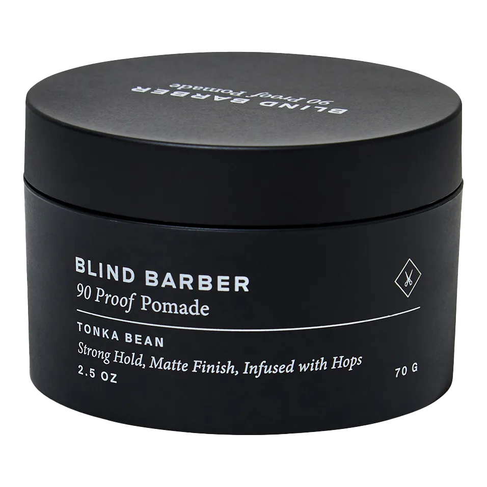 Produktbilde 1