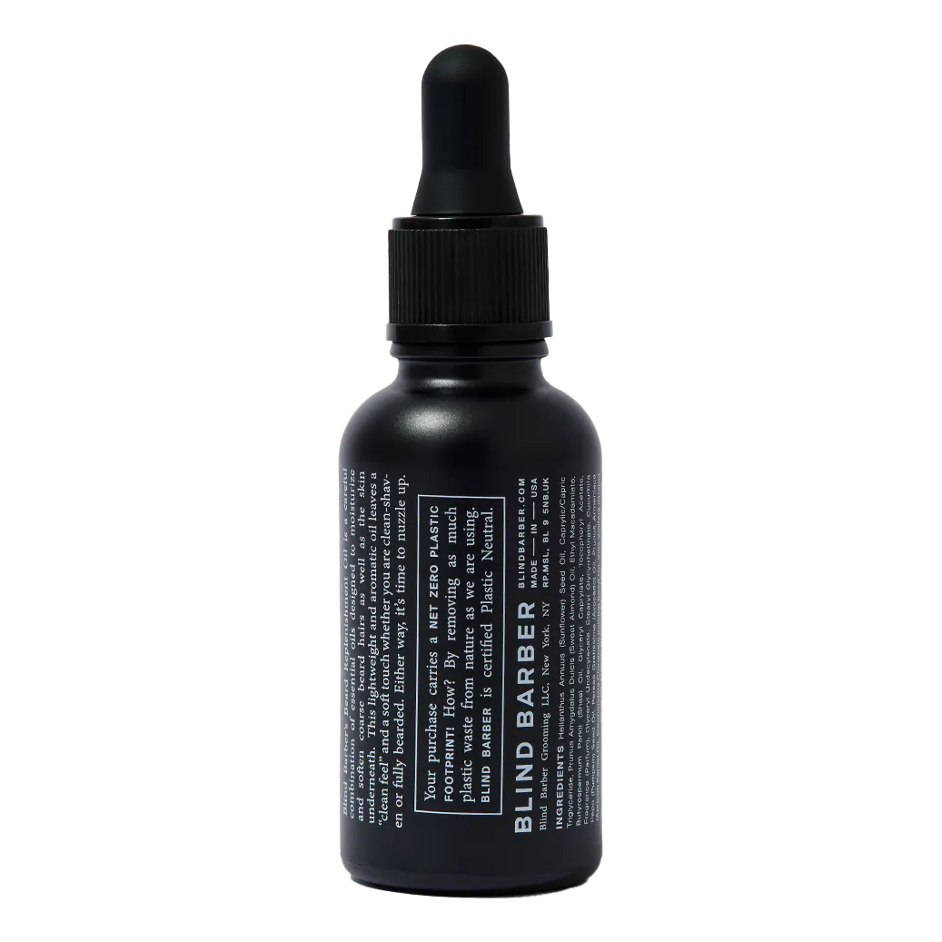 Produktbilde 2