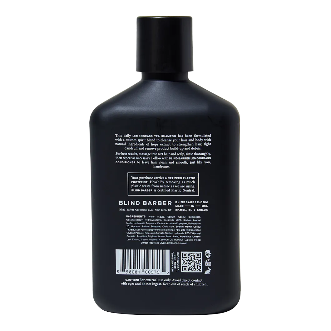 Produktbilde 2