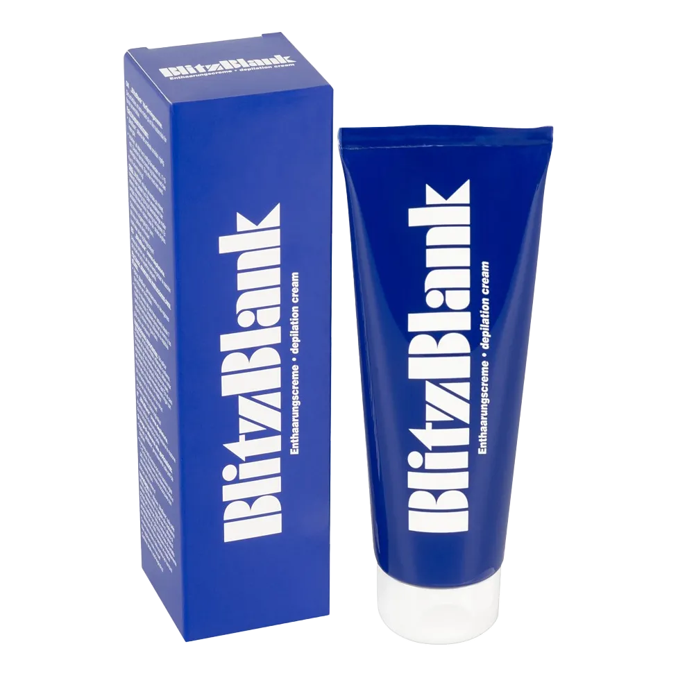 Produktbilde 3