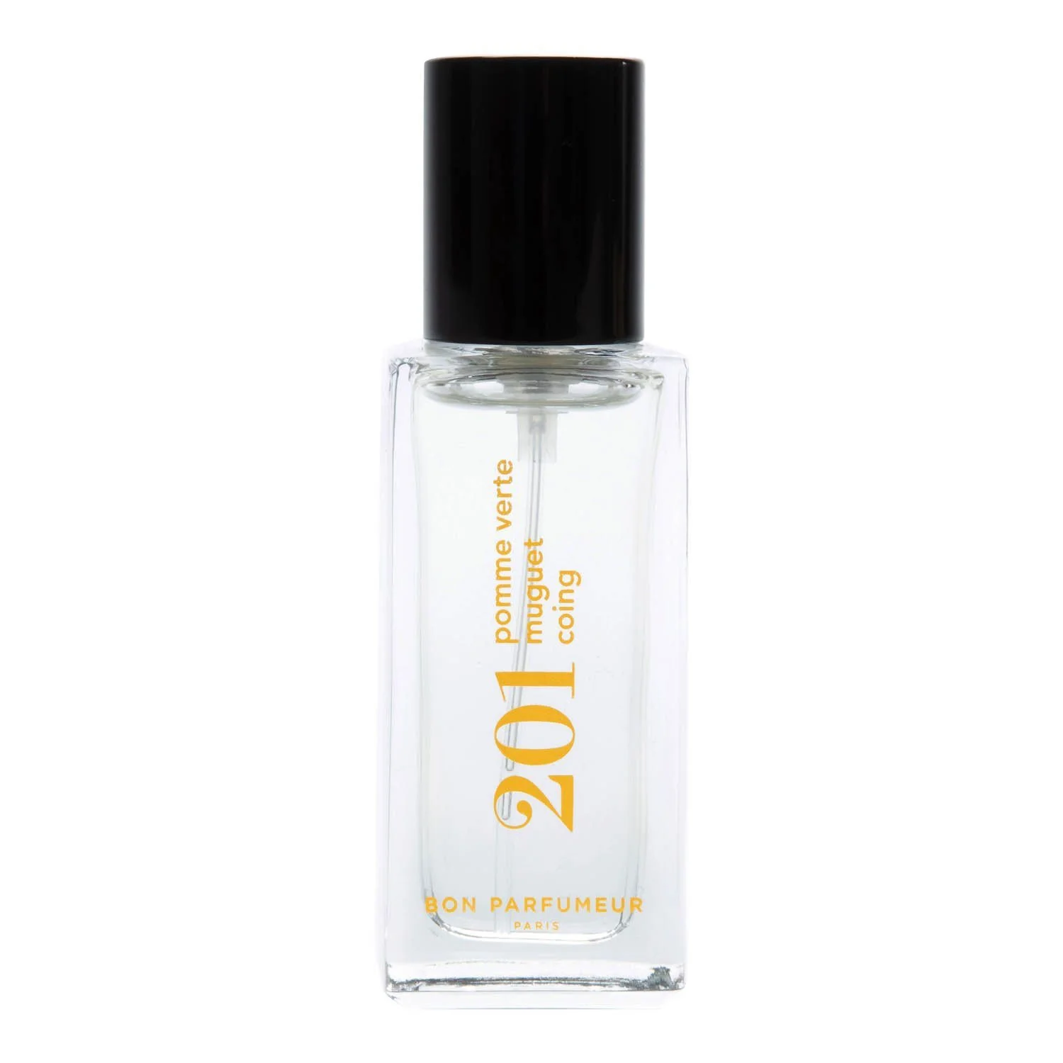 Produktbilde 3