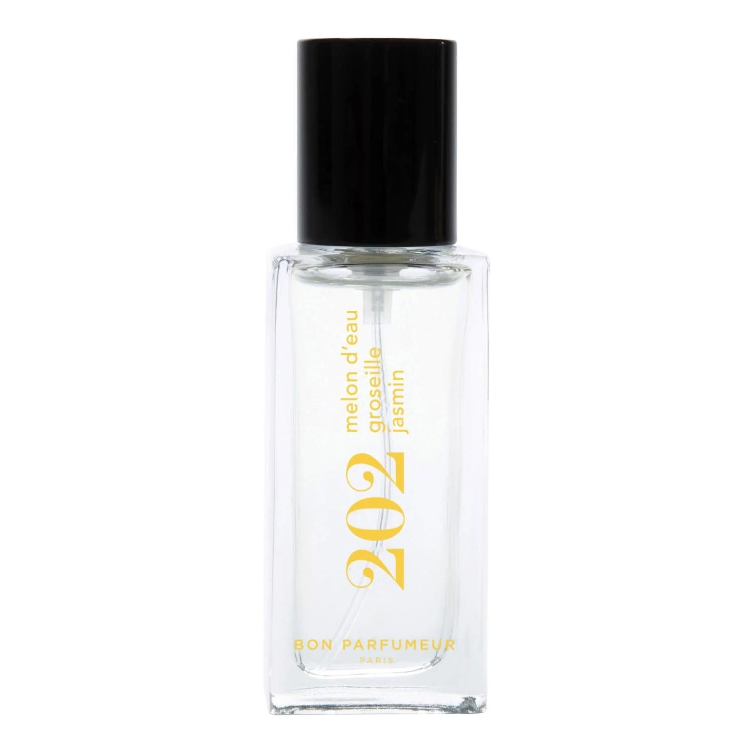 Produktbilde 3