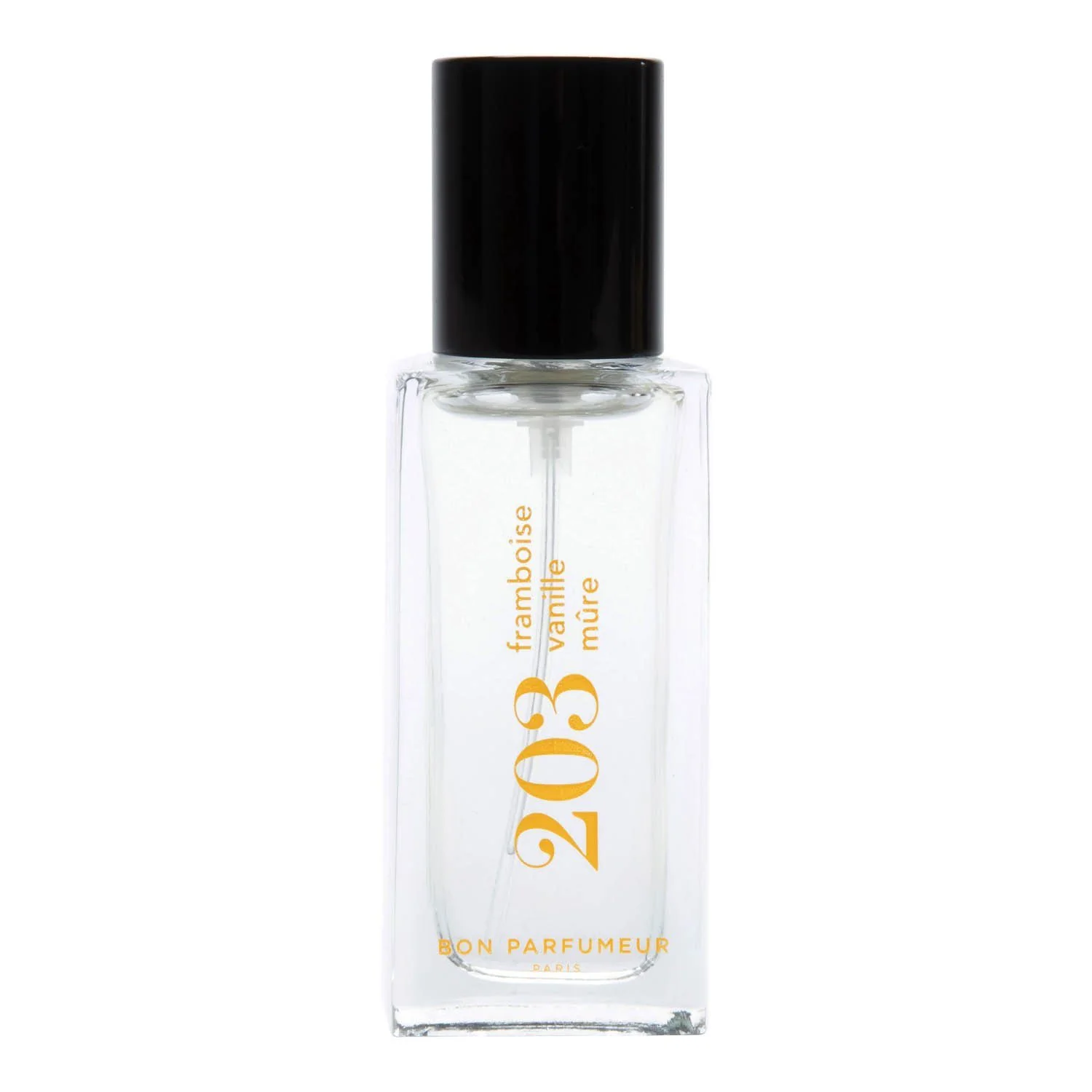 Produktbilde 3