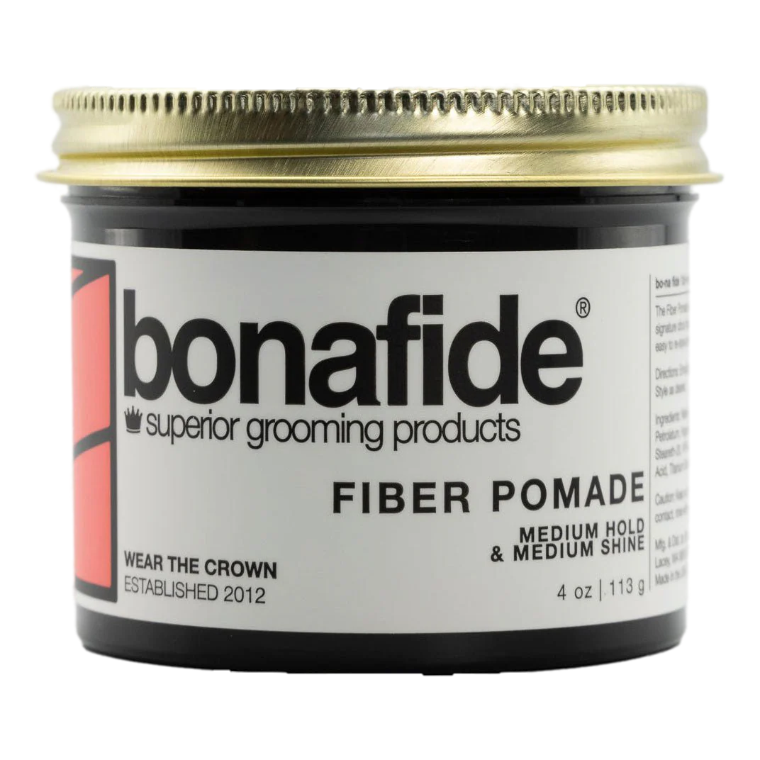 Produktbilde 1