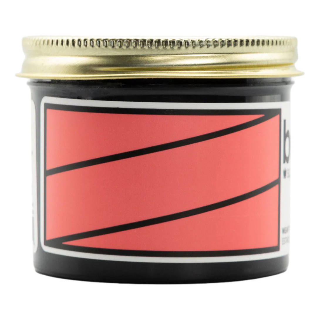 Produktbilde 2