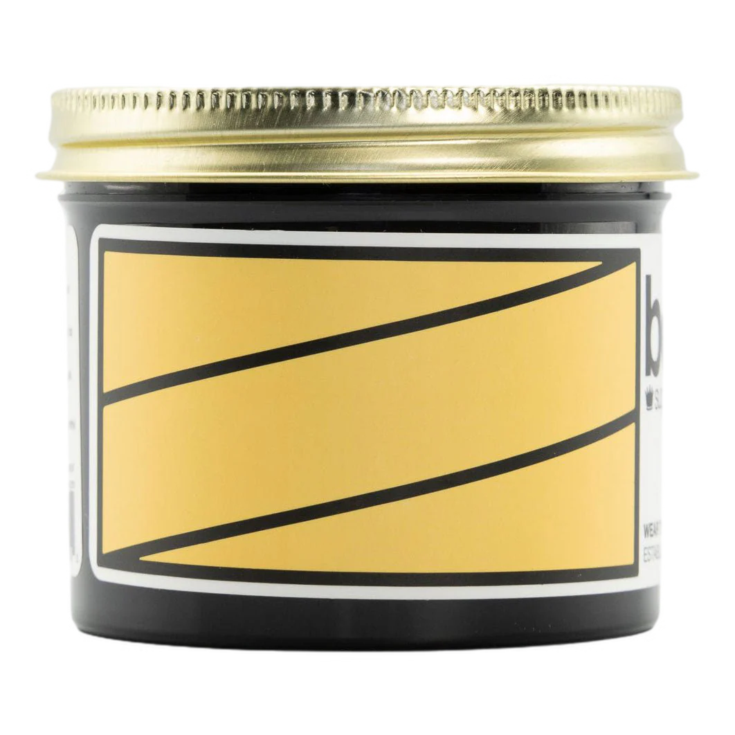 Produktbilde 2