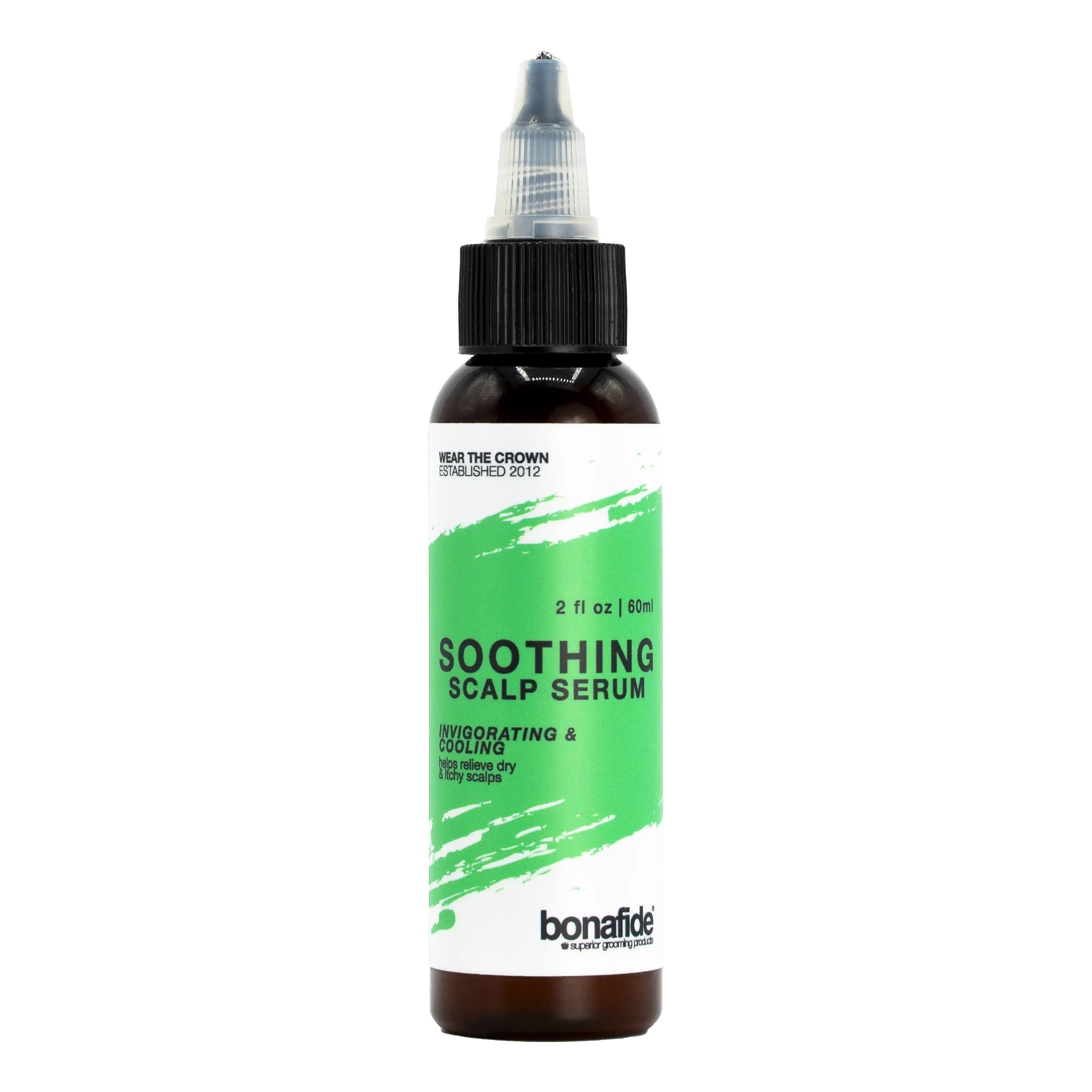 Produktbilde 1