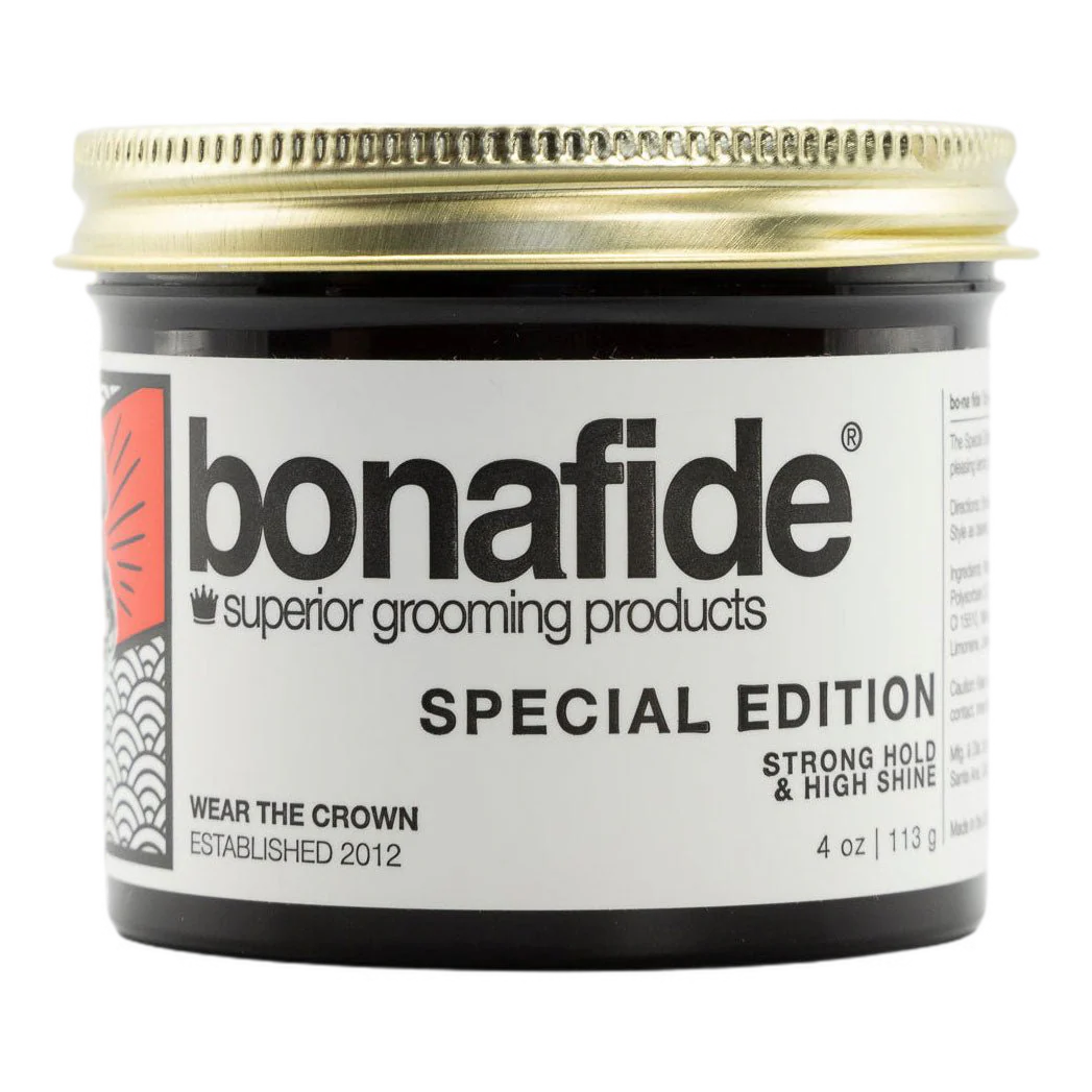 Produktbilde 1