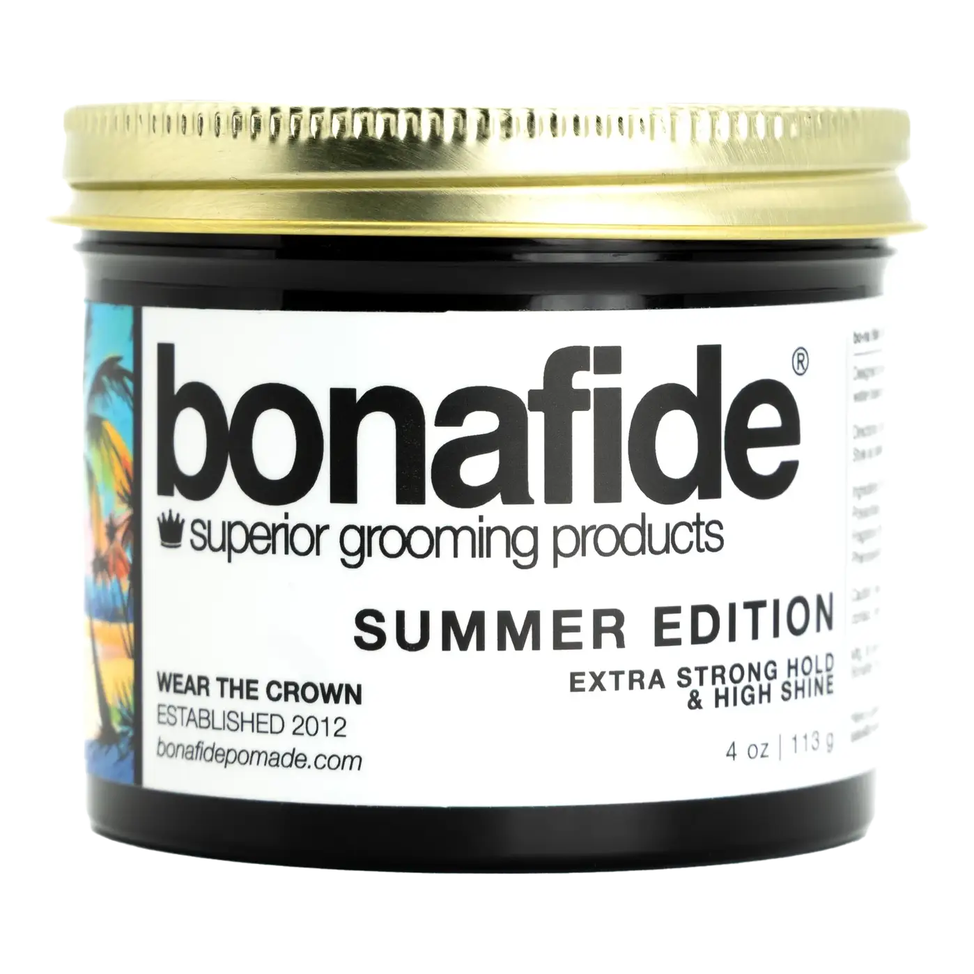 Produktbilde 1