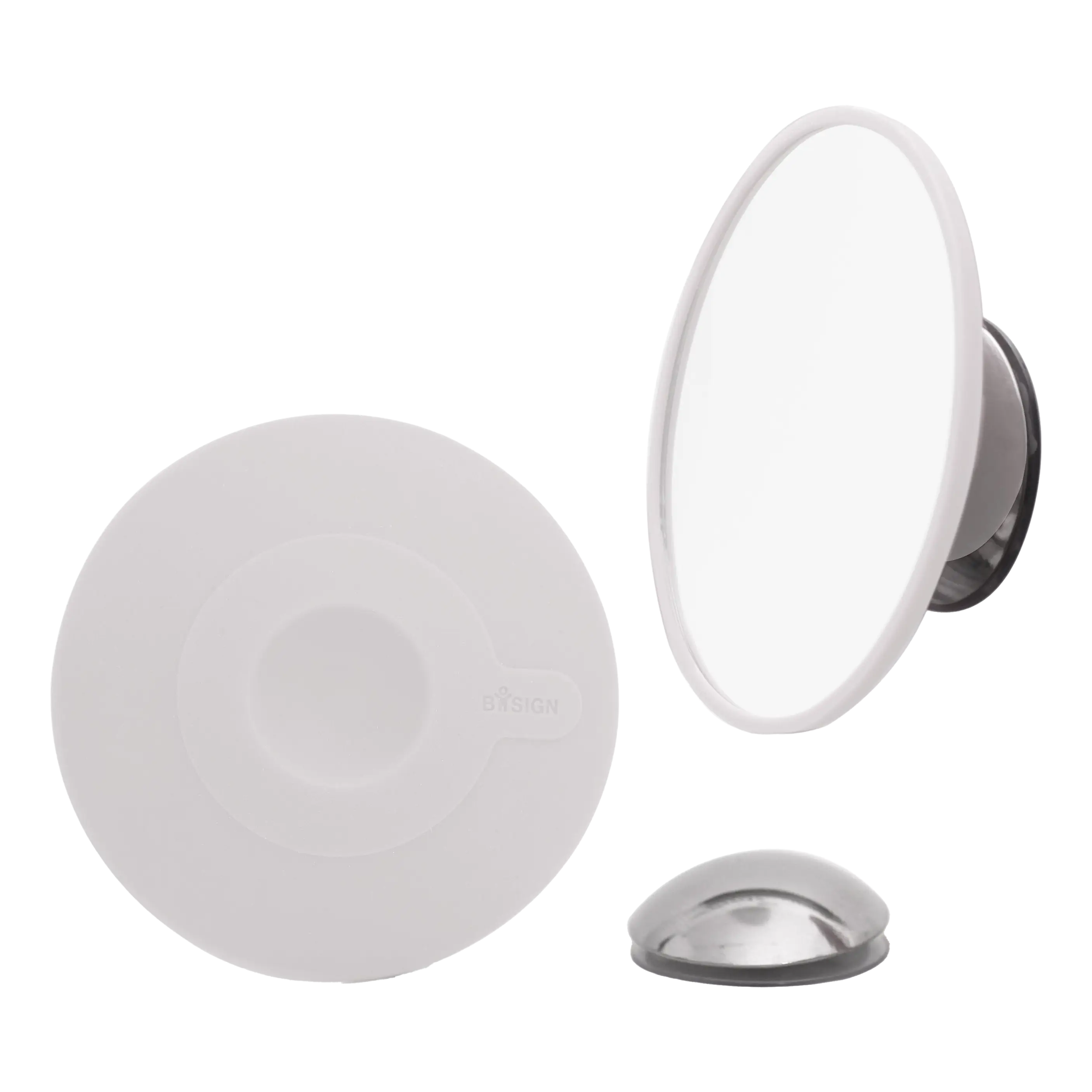 Miniatyr 1