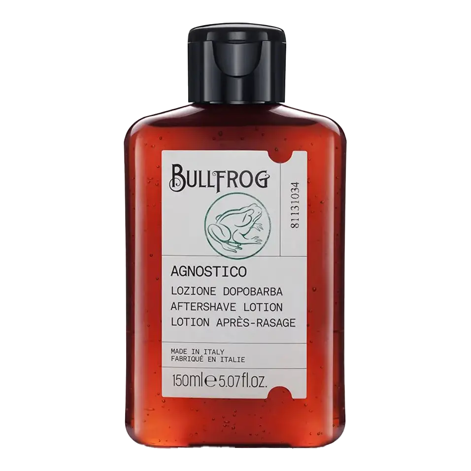 Produktbilde 1