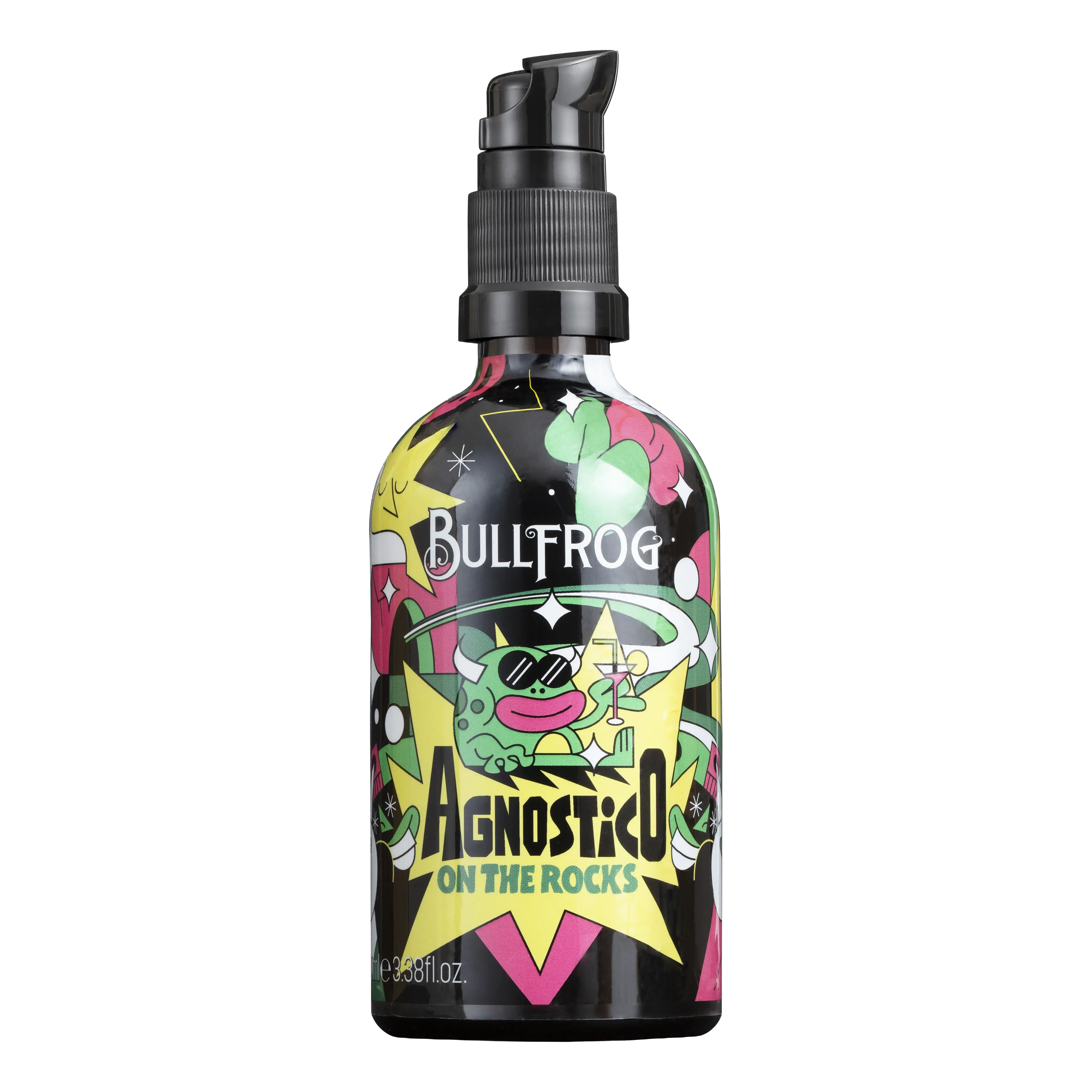 Produktbilde 1