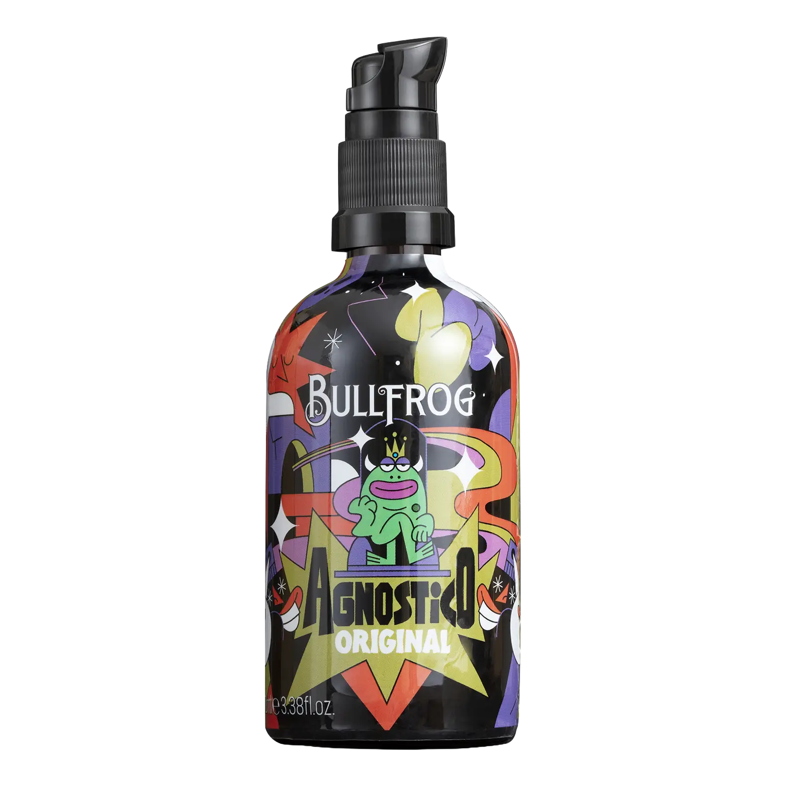 Produktbilde 1