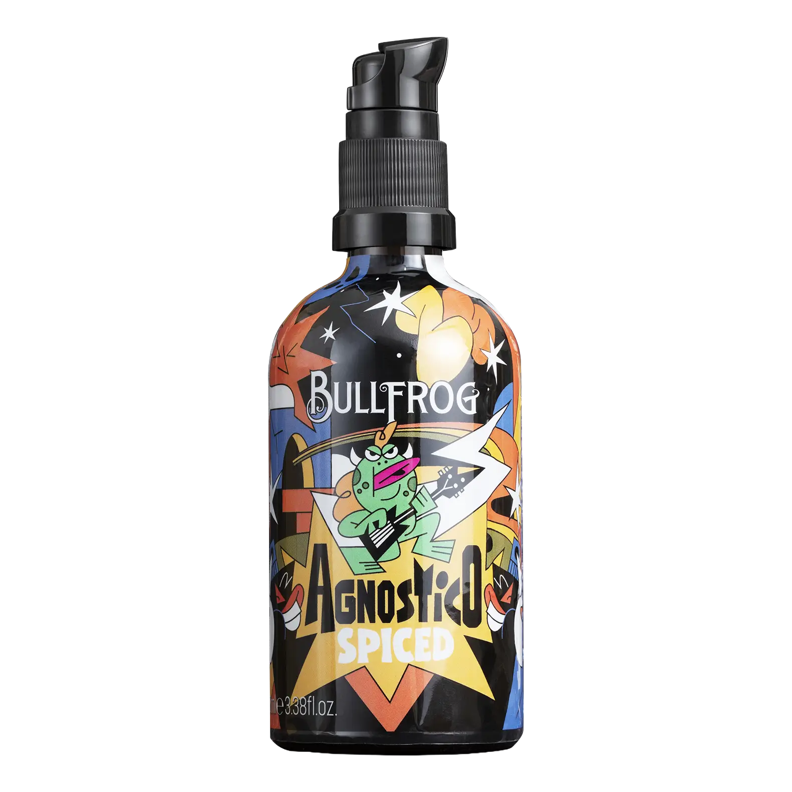 Produktbilde 1