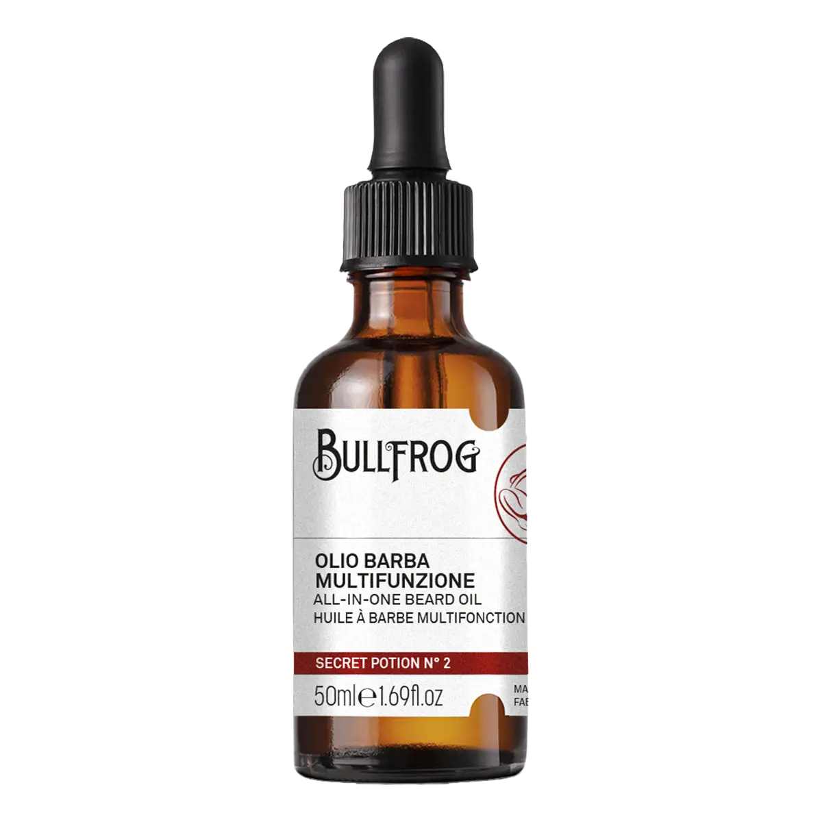 Produktbilde 1