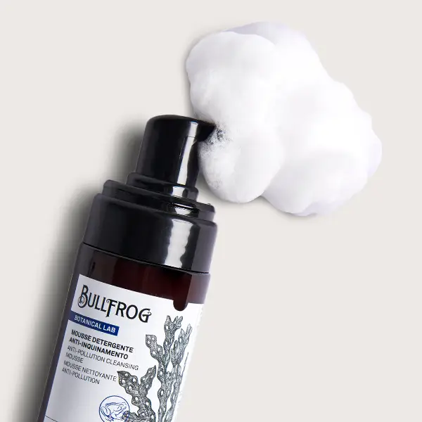 Produktbilde 3