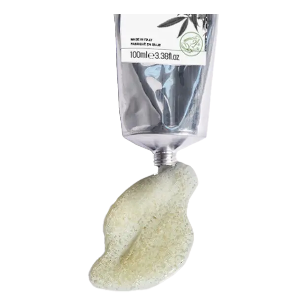 Produktbilde 3