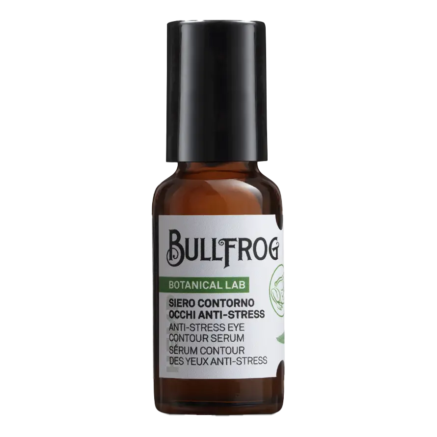 Produktbilde 1