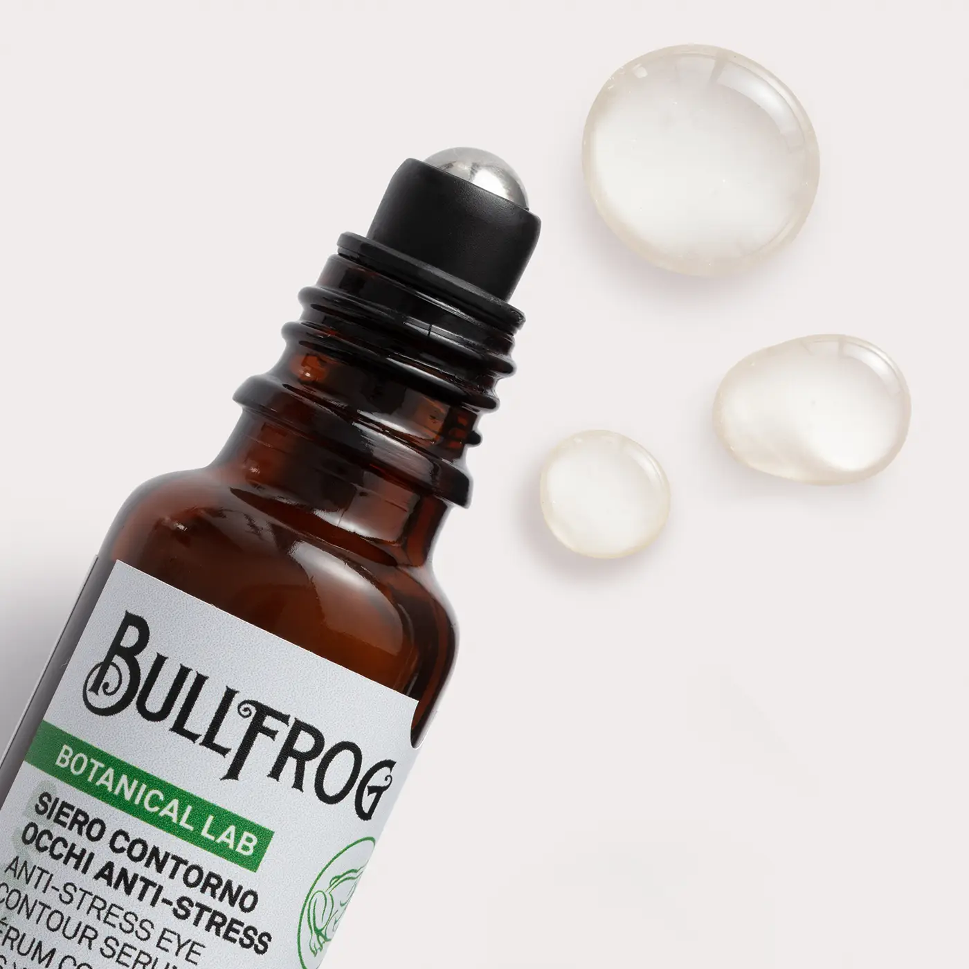 Produktbilde 3