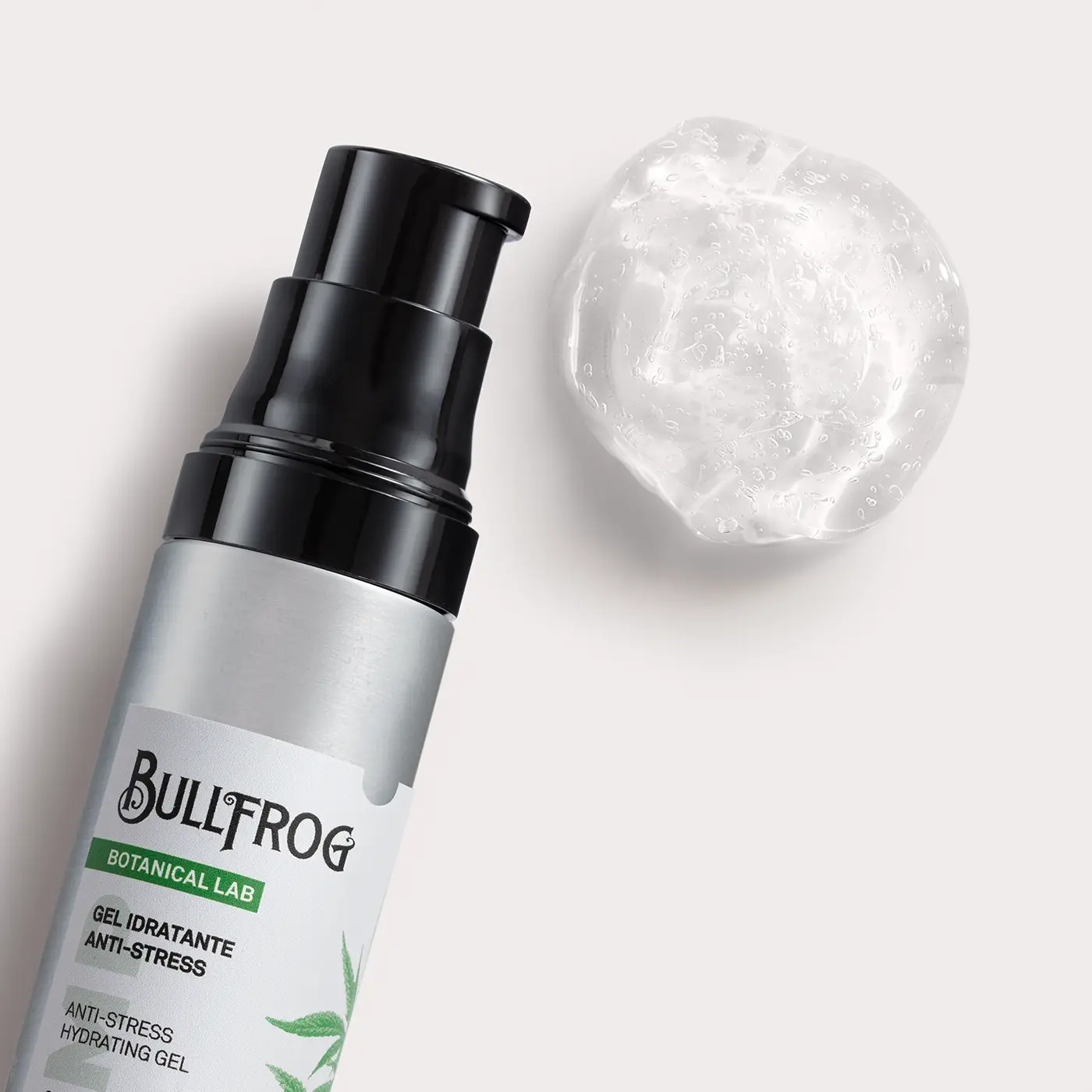 Produktbilde 3