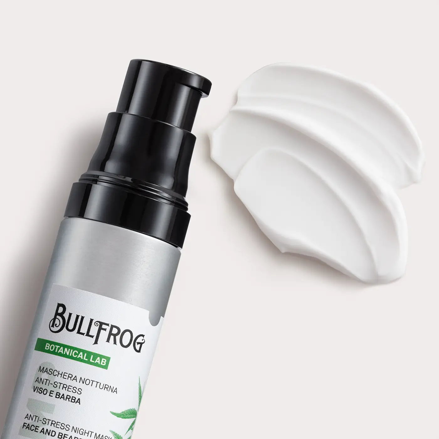 Produktbilde 3