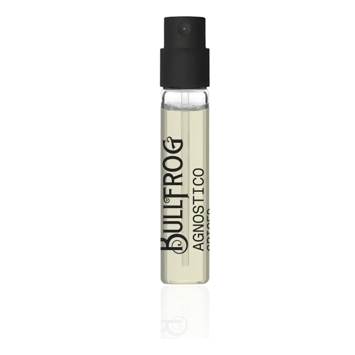 Produktbilde 1