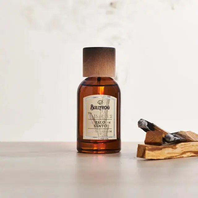 Produktbilde 2