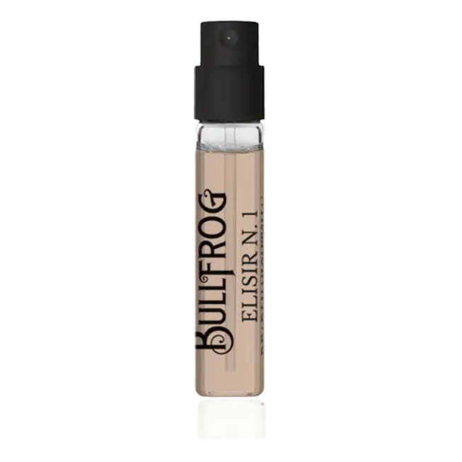Produktbilde 1