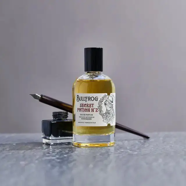 Produktbilde 2