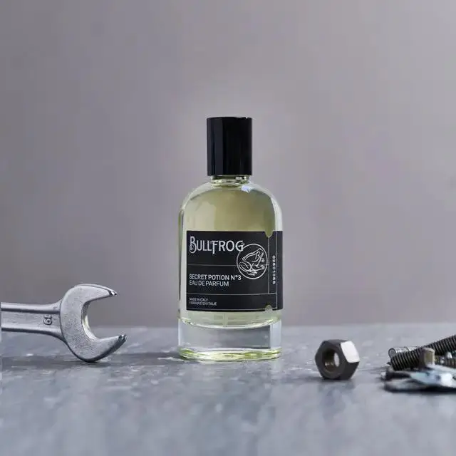 Produktbilde 2