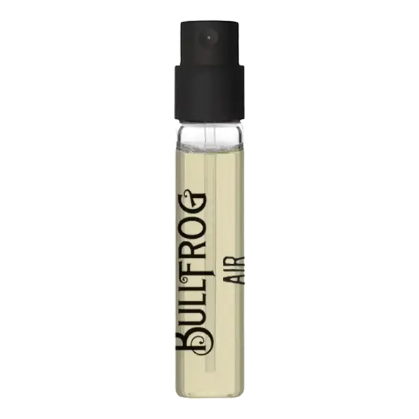 Produktbilde 1