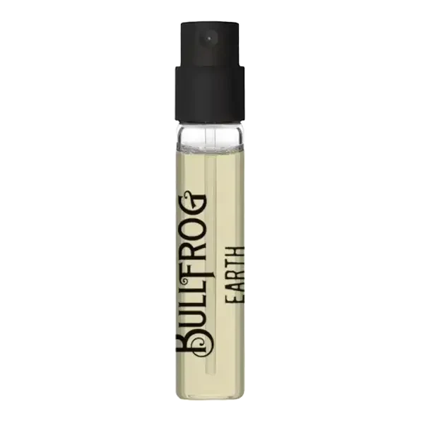 Produktbilde 4