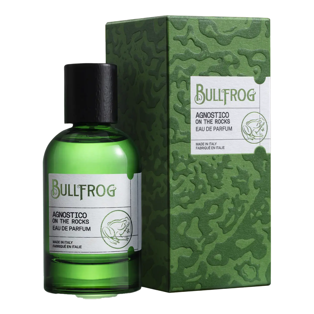 Produktbilde 2