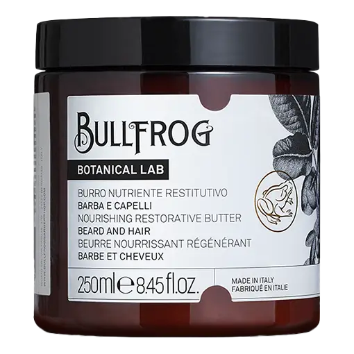 Produktbilde 1
