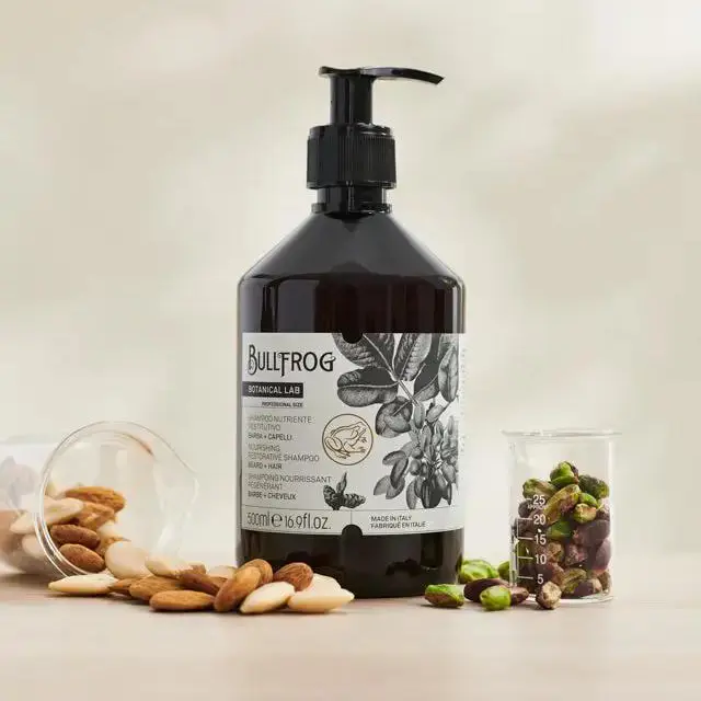 Produktbilde 2