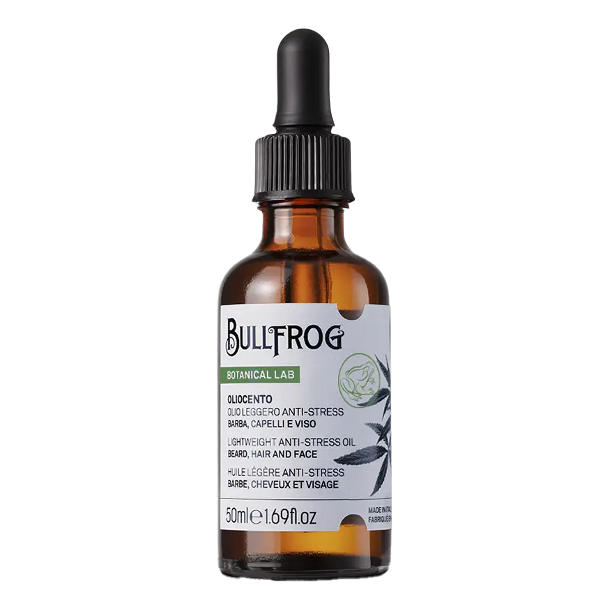 Produktbilde 1
