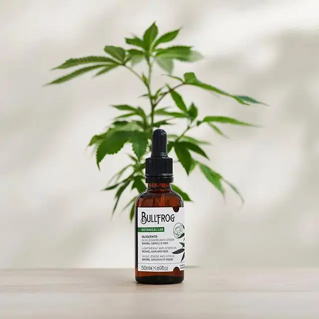 Produktbilde 3