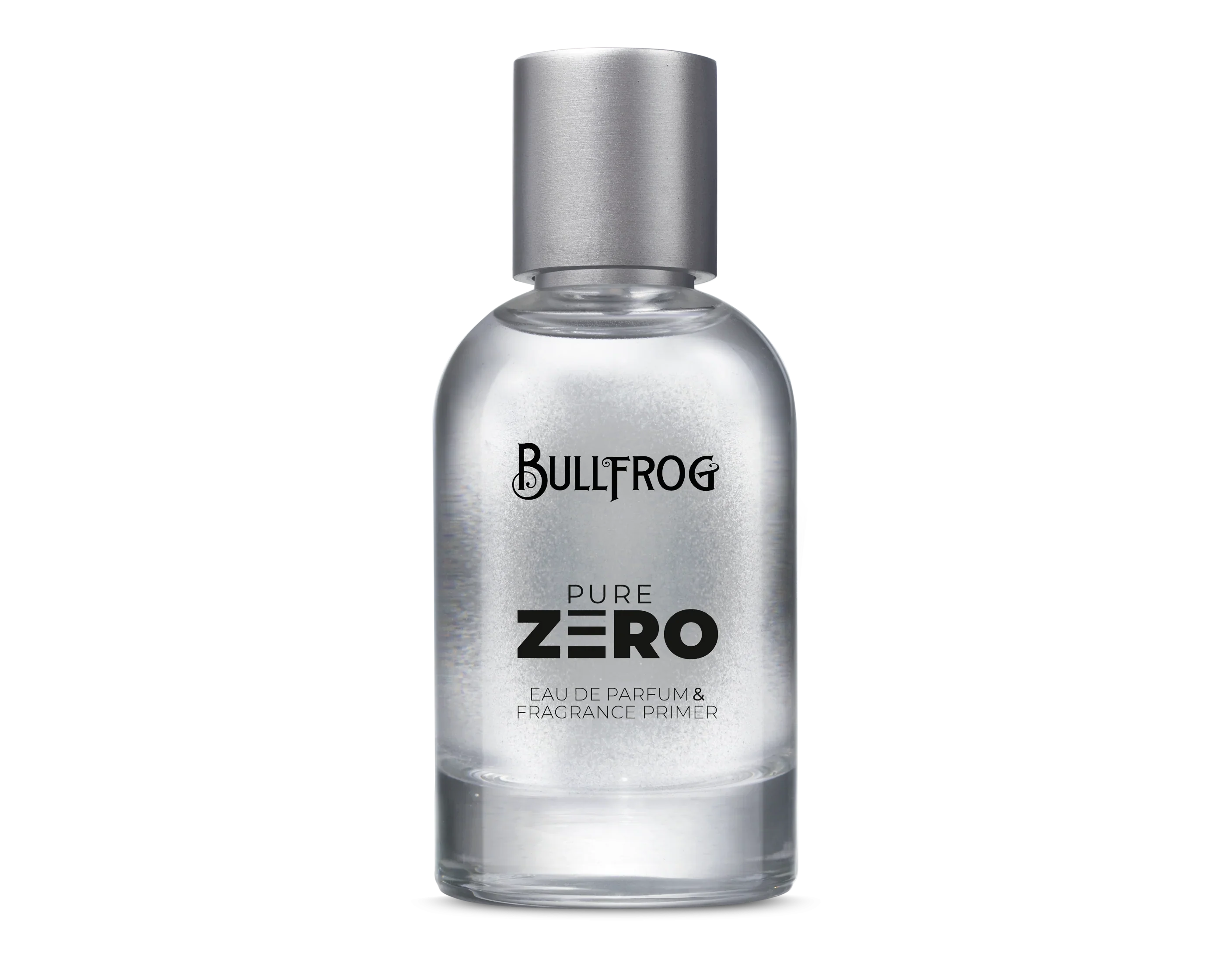 Produktbilde 1