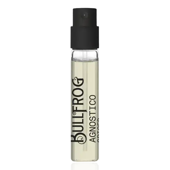 Produktbilde 1