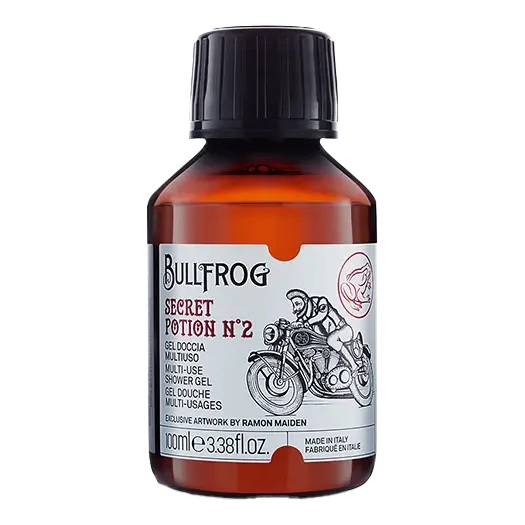 Produktbilde 2