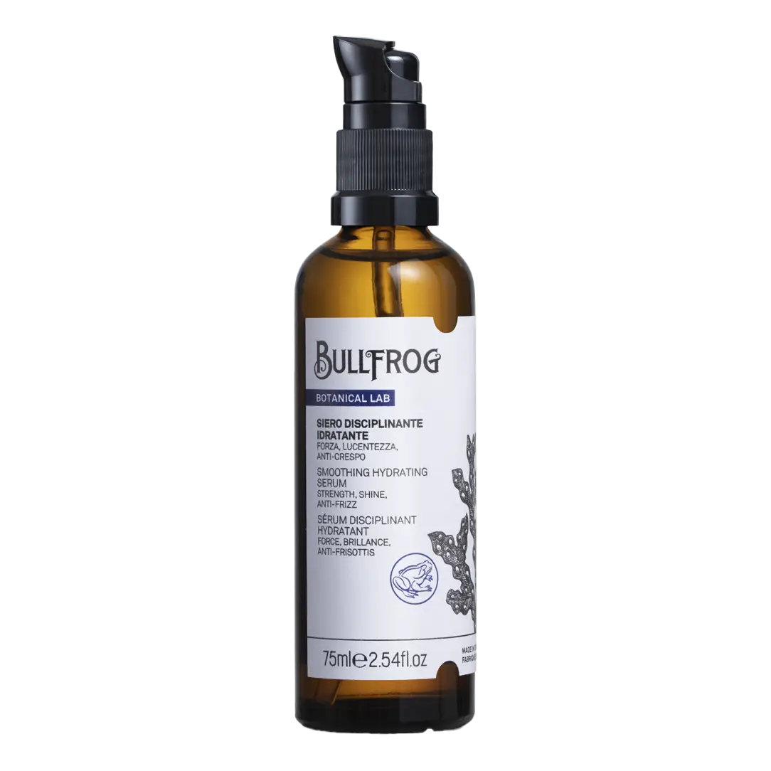 Produktbilde 1