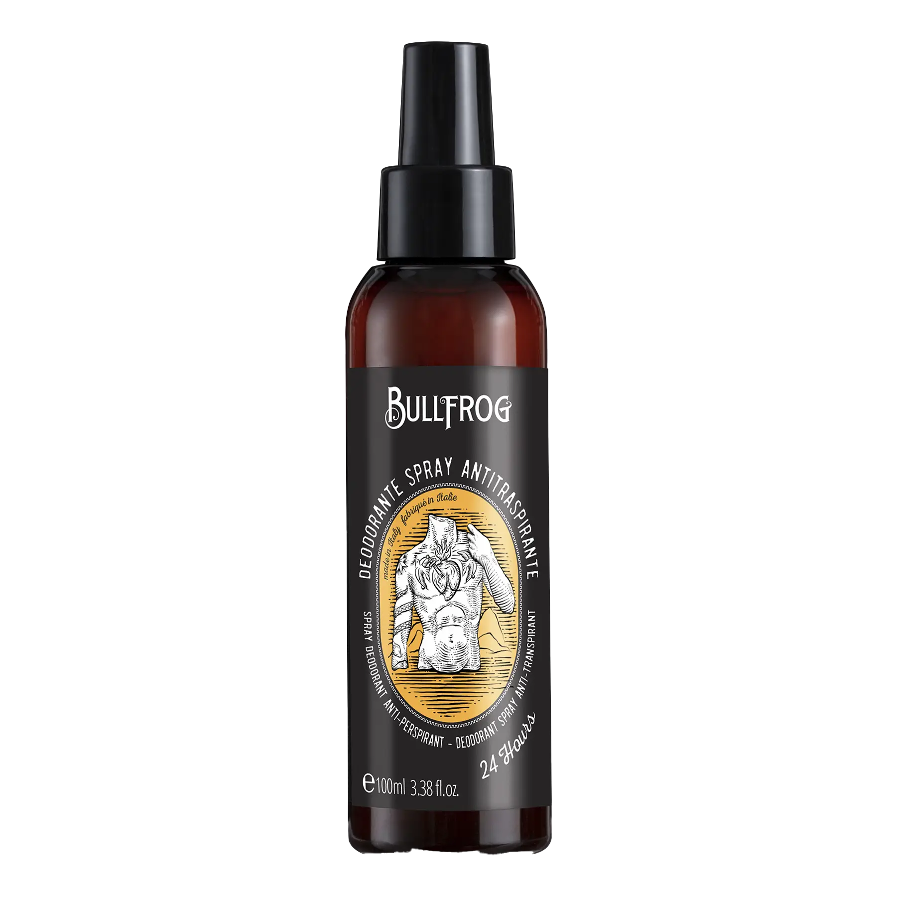 Produktbilde 1