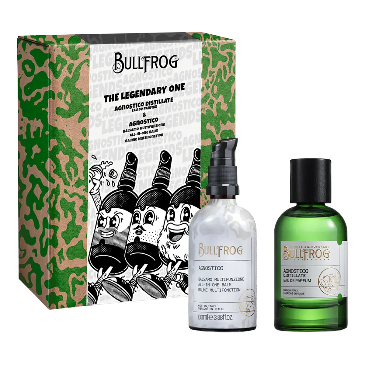 Produktbilde 1