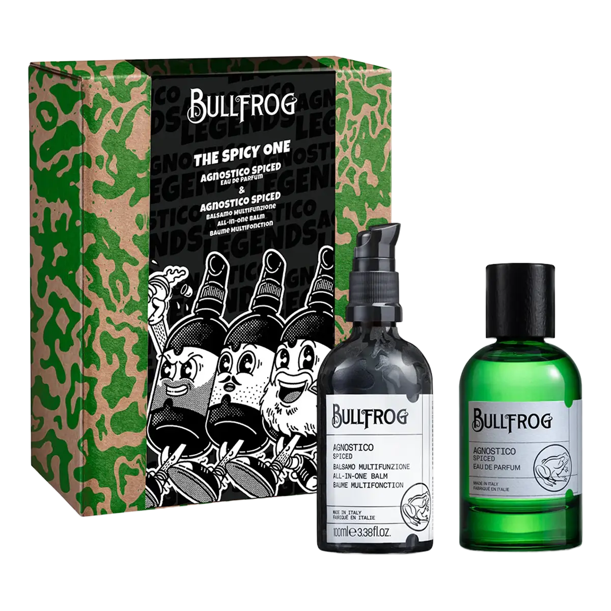 Produktbilde 1