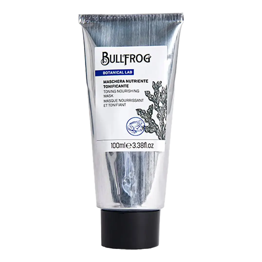 Produktbilde 1