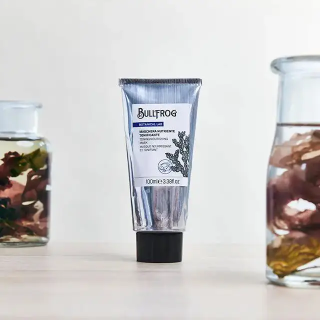 Produktbilde 5