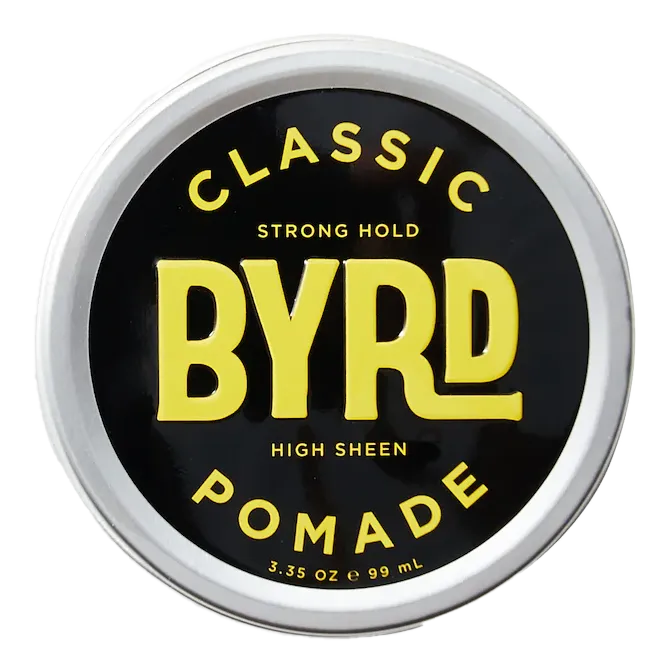 Produktbilde 1