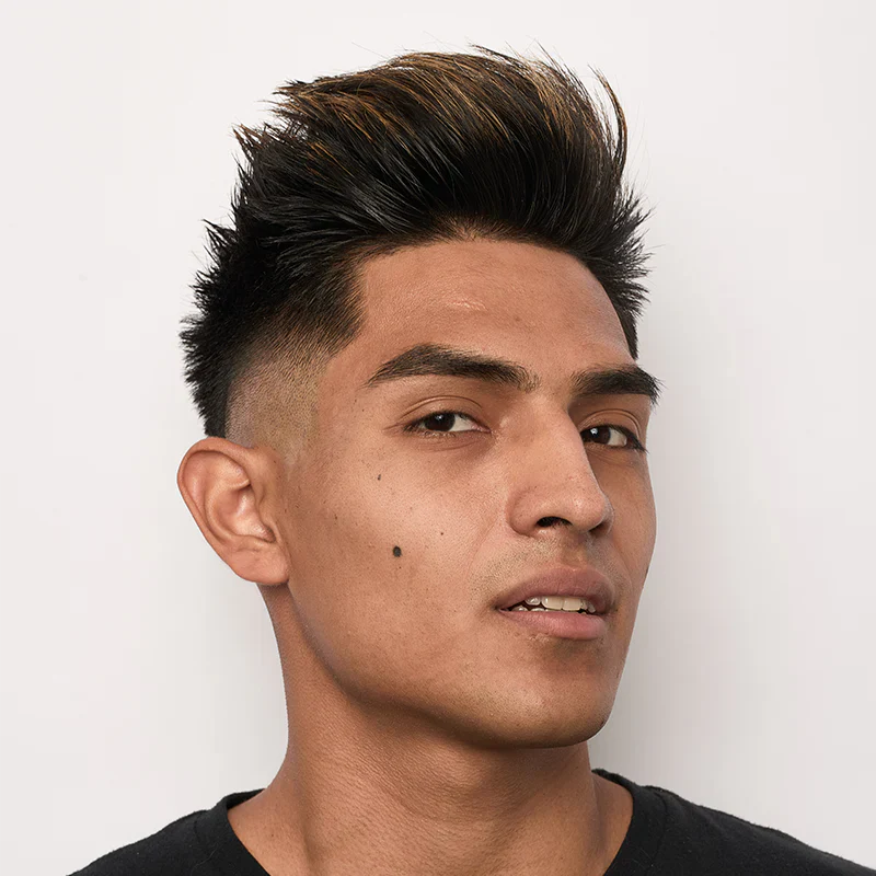Produktbilde 5