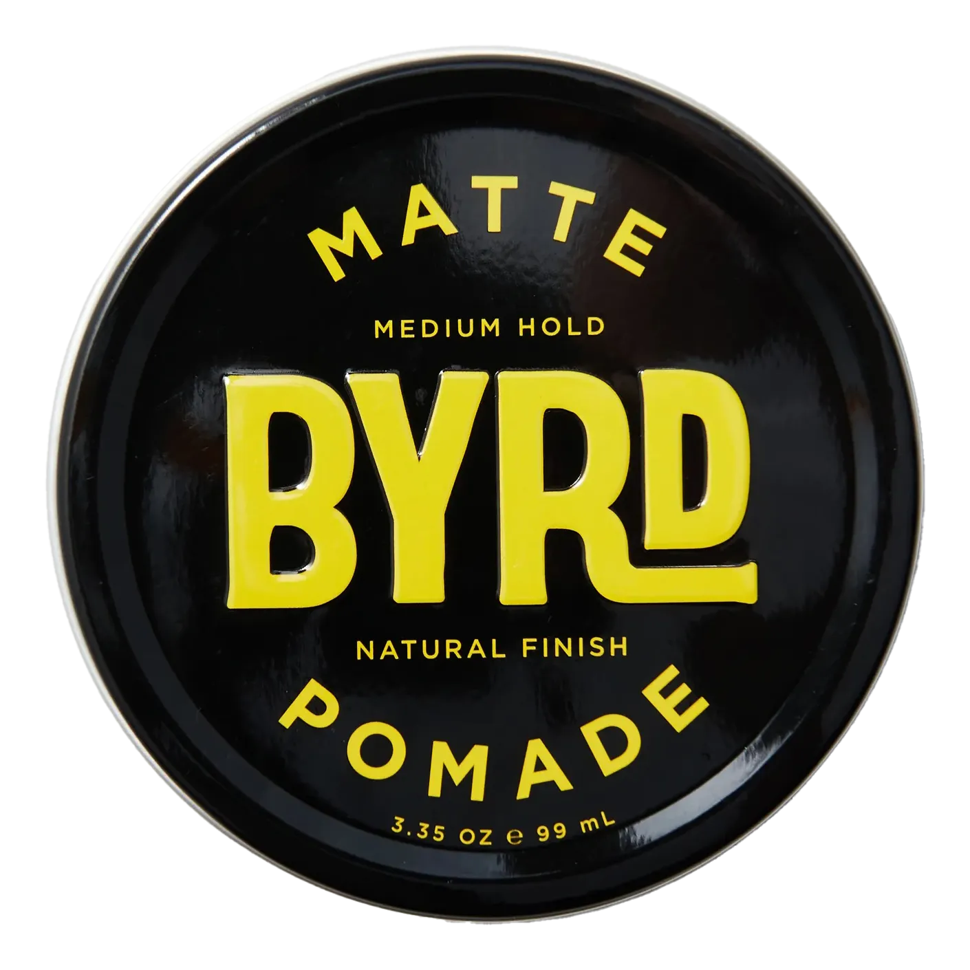 Produktbilde 1